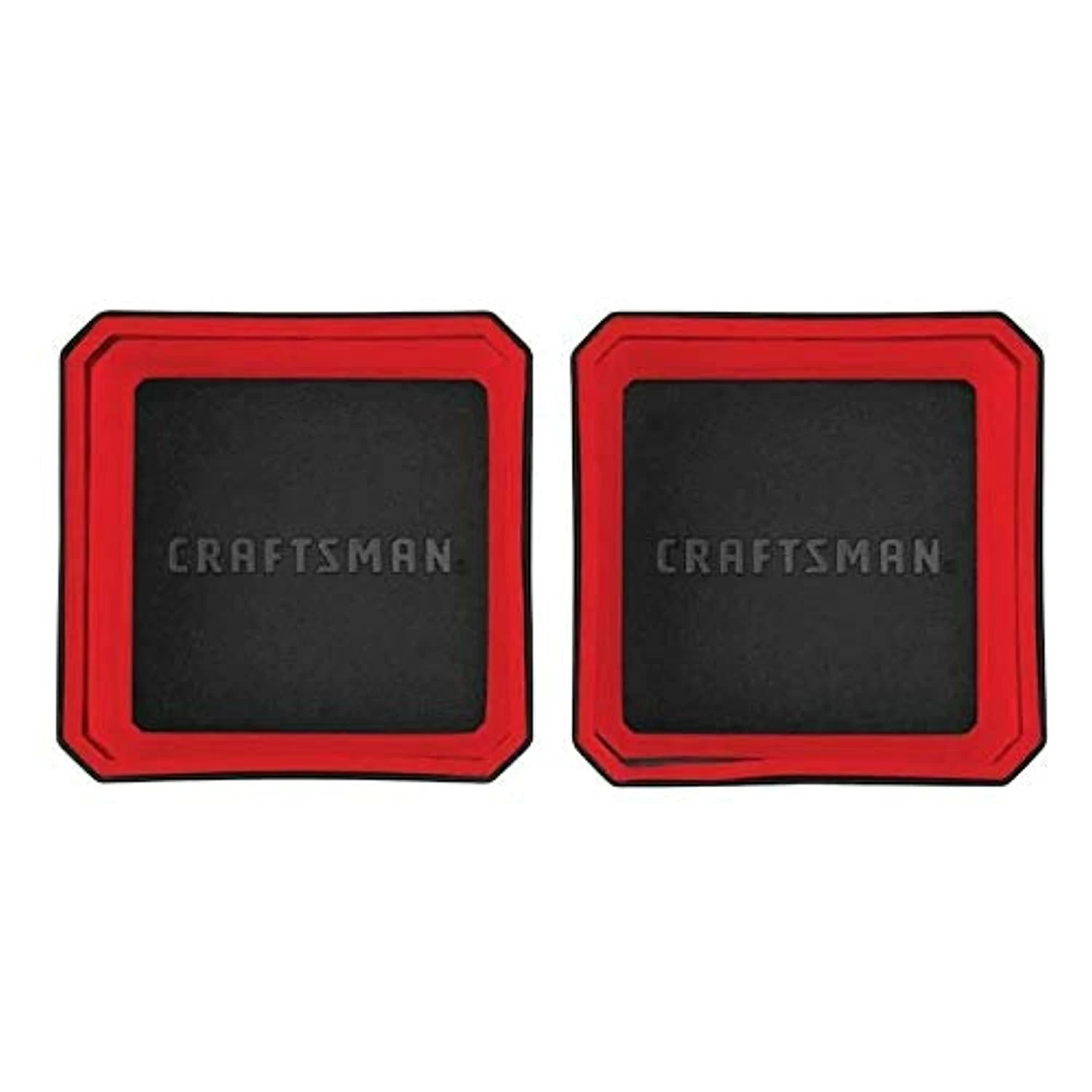 Coupon π Craftsman Tool Tray, Collapsible, Magnetic, 2-Piece (Cmmt98343) π 2 Coupon π Craftsman Tool Tray, Collapsible, Magnetic, 2-Piece (Cmmt98343) π - Image 2