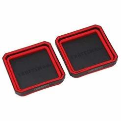 Coupon π Craftsman Tool Tray, Collapsible, Magnetic, 2-Piece (Cmmt98343) π 5 Coupon π Craftsman Tool Tray, Collapsible, Magnetic, 2-Piece (Cmmt98343) π -Craftsman Tools Sales 41BmKigQTsL.US1500