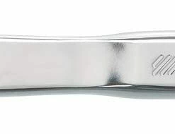 Alternative view of Coupon ⌛ Craftsman Ratchet Wrench, 3/8-Inch Drive, 72-Tooth, Pear Head (CMMT81748) ❤️