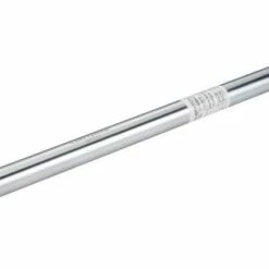 Alternative view of New 🎉 Craftsman Torque Wrench, SAE, 1/2-Inch Drive (CMMT99434) ✔️