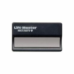 Wholesale π₯ Craftsman Craftsman 139.53976Srt Remote Is Equivalent To The 971Lm π―