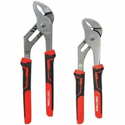 Hot Sale π Craftsman Screwdriver Set, 8-Piece With Pliers, 2-Piece Groove Joint Set & 6-Piece Mini Set (Cmht65075, Cmht82547, Cmht81716) π 6 Hot Sale π Craftsman Screwdriver Set, 8-Piece With Pliers, 2-Piece Groove Joint Set & 6-Piece Mini Set (Cmht65075, Cmht82547, Cmht81716) π -Craftsman Tools Sales 41NieQtZYIL.US1500