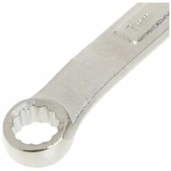 Alternative view of Best deal 🎁 Craftsman Combination Wrench, Metric, 7Mm (Cmmt12081) 🌟