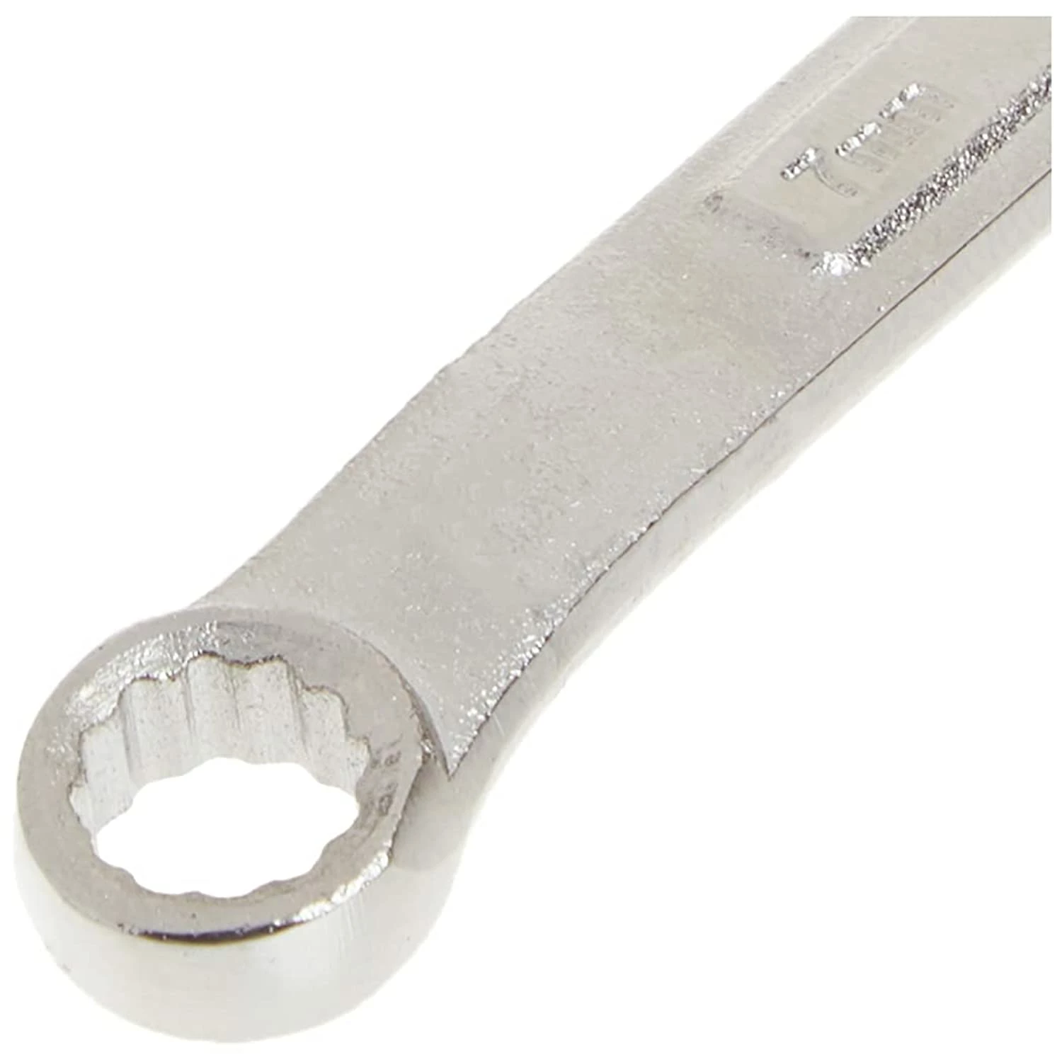 Best deal π Craftsman Combination Wrench, Metric, 7Mm (Cmmt12081) π 2 Best deal π Craftsman Combination Wrench, Metric, 7Mm (Cmmt12081) π - Image 2