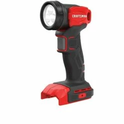 Top 10 π Craftsman V20 Led Work Light (Tool Only) (Cmcl020B) π