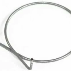 Best deal ⌛ Craftsman Lawn Mower Part # 188291 SPRING ❤️