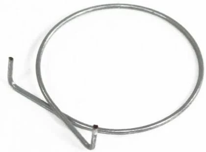 Best deal ⌛ Craftsman Lawn Mower Part # 188291 SPRING ❤️ 1 Best deal ⌛ Craftsman Lawn Mower Part # 188291 SPRING ❤️