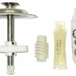 Budget 🛒 Liftmaster,Craftsman,Sears,Cha Gear Sprocket Kit Door Opener Gear kit 1/3-1/2HP Liftmaster Sears Craftsman Garage Door Opener Part 👍