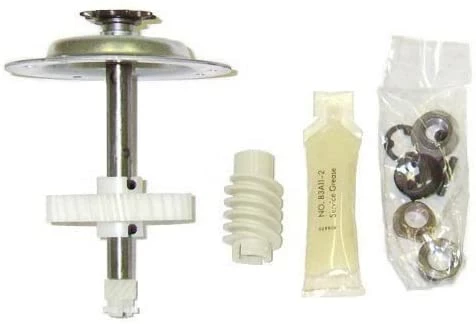 Budget π Liftmaster,Craftsman,Sears,Cha Gear Sprocket Kit Door Opener Gear kit 1/3-1/2HP Liftmaster Sears Craftsman Garage Door Opener Part π 1 Budget π Liftmaster,Craftsman,Sears,Cha Gear Sprocket Kit Door Opener Gear kit 1/3-1/2HP Liftmaster Sears Craftsman Garage Door Opener Part π