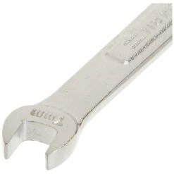 Best deal π Craftsman Combination Wrench, Metric, 7Mm (Cmmt12081) π 7 Best deal π Craftsman Combination Wrench, Metric, 7Mm (Cmmt12081) π -Craftsman Tools Sales 41d 02lLsuL.US1500
