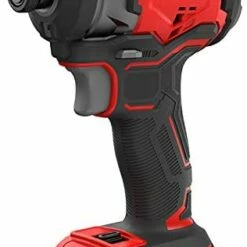 Top 10 ✔️ CRAFTSMAN CMCF820 V20 20-Volt Max Variable Speed Brushless Cordless Impact Driver (Tool Only, Battery Not Included) 🎉