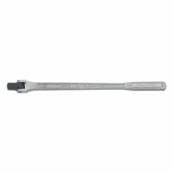 Flash Sale ✨ Craftsman Breaker Bar, 3/4-Inch Drive, 18-Inch (Cmmt99274) ⭐