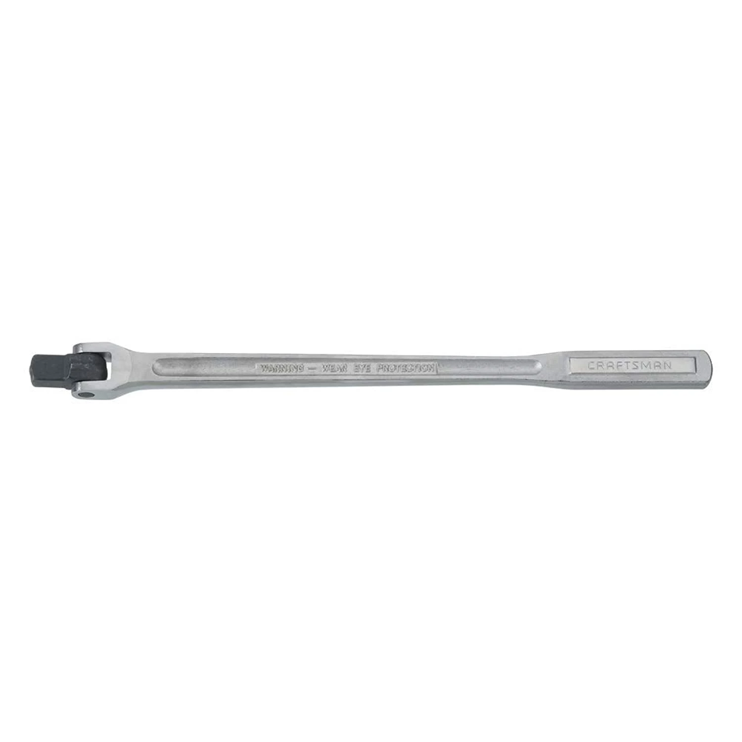 Flash Sale ✨ Craftsman Breaker Bar, 3/4-Inch Drive, 18-Inch (Cmmt99274) ⭐ 1 Flash Sale ✨ Craftsman Breaker Bar, 3/4-Inch Drive, 18-Inch (Cmmt99274) ⭐