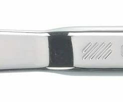 Alternative view of Outlet 🌟 Craftsman Ratchet Wrench, 1/4-Inch Drive, 72-Tooth, Pear Head (CMMT81747) 😉