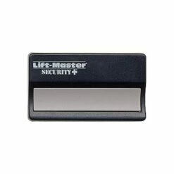 Budget π Craftsman Craftsman 139.53975Srt1 Remote Is Equivalent To The 971Lm π