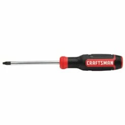 Discount 🔥 Craftsman Screwdriver, Square #2, 6-Inch (Cmht65064) ❤️ 3 Discount 🔥 Craftsman Screwdriver, Square #2, 6-Inch (Cmht65064) ❤️ -Craftsman Tools Sales 41jHBTibluL.US1500