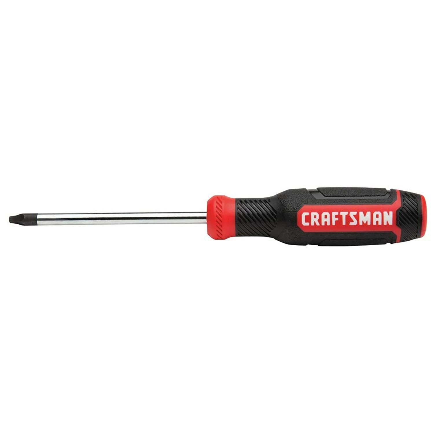 Discount 🔥 Craftsman Screwdriver, Square #2, 6-Inch (Cmht65064) ❤️ 2 Discount 🔥 Craftsman Screwdriver, Square #2, 6-Inch (Cmht65064) ❤️ - Image 2