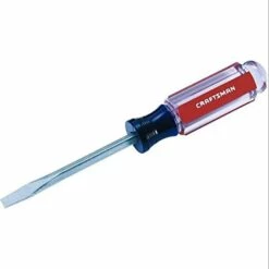 Deals π Craftsman Screwdriver Set, 5 Piece (941809) β¨ 6 Deals π Craftsman Screwdriver Set, 5 Piece (941809) β¨ -Craftsman Tools Sales 41pKe720ztrL.US1500