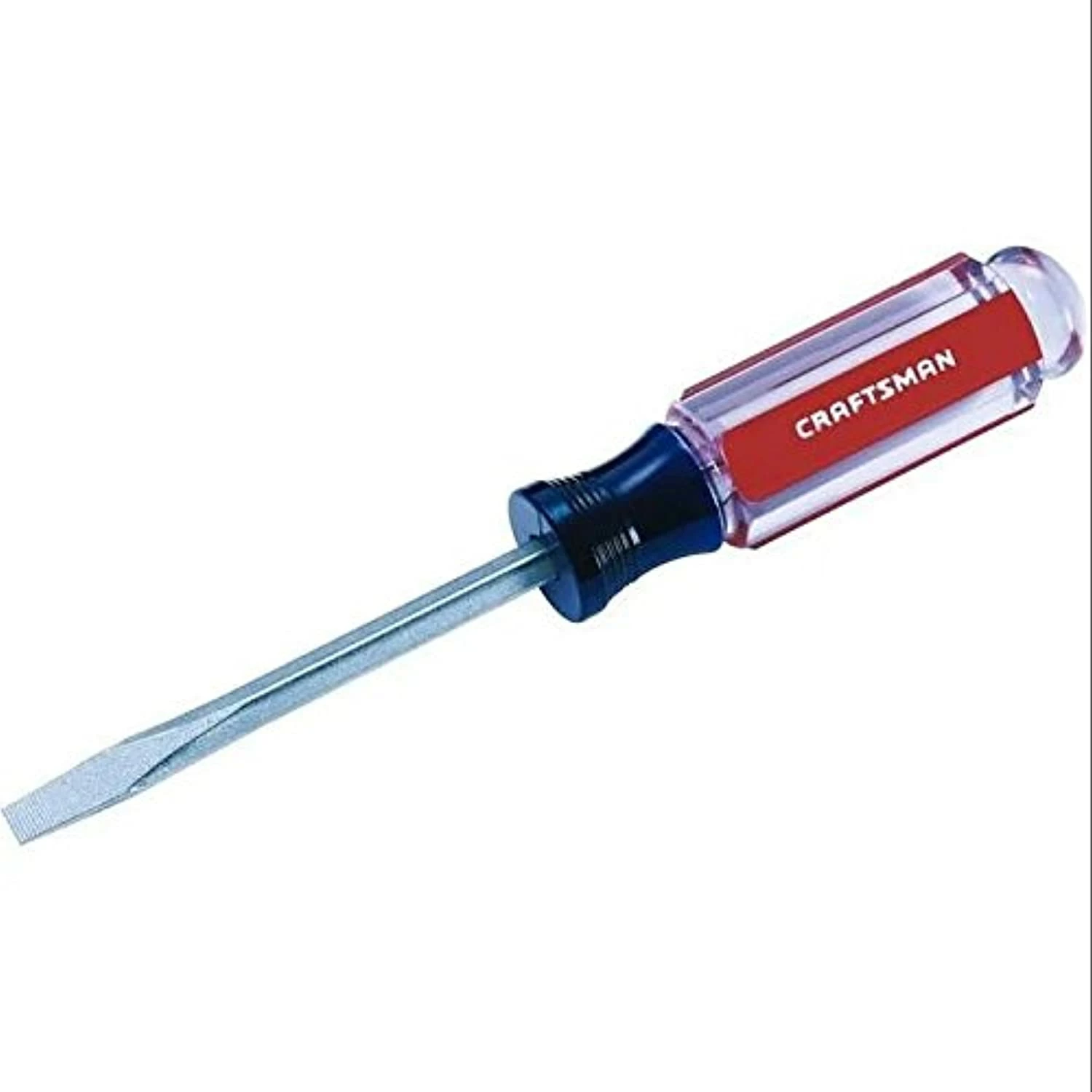 Deals π Craftsman Screwdriver Set, 5 Piece (941809) β¨ 3 Deals π Craftsman Screwdriver Set, 5 Piece (941809) β¨ - Image 3