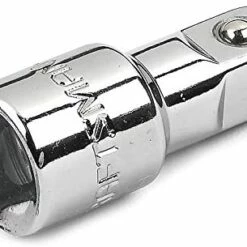 Wholesale 👍 Craftsman 9-43537 1-1/2" Extension Bar for 3/8" Drive 🌟