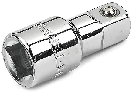 Wholesale π Craftsman 9-43537 1-1/2" Extension Bar for 3/8" Drive π 1 Wholesale π Craftsman 9-43537 1-1/2" Extension Bar for 3/8" Drive π