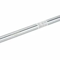 New π Craftsman Torque Wrench, SAE, 1/2-Inch Drive (CMMT99434) βοΈ 5 New π Craftsman Torque Wrench, SAE, 1/2-Inch Drive (CMMT99434) βοΈ -Craftsman Tools Sales 41wwp8eBnHL. AC SL1000