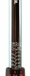Top 10 π Craftsman Torque Wrench, SAE, 3/8-Inch Drive (CMMT99433) βοΈ