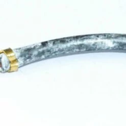 Deals ⭐ Craftsman Genuine OEM Replacement Carbon Brush # 445861-34 👍
