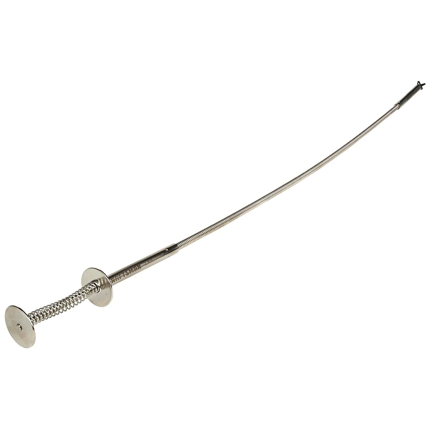 Wholesale β¨ Craftsman Cmmt14112 Flexclaw Pickup Tool π 2 Wholesale β¨ Craftsman Cmmt14112 Flexclaw Pickup Tool π - Image 2