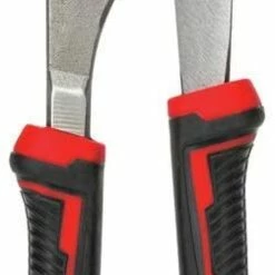 Alternative view of Promo ✔️ Craftsman Pliers, 8 ⌛