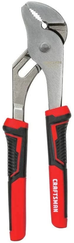Promo ✔️ Craftsman Pliers, 8 ⌛ 2 Promo ✔️ Craftsman Pliers, 8 ⌛ - Image 2