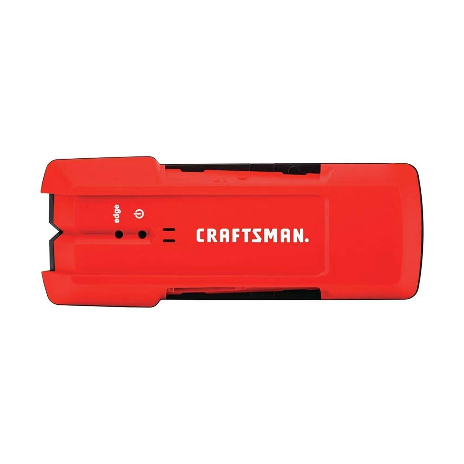 Outlet βοΈ Craftsman Stud Finder, 3/4-Inch Depth (Cmht77633) + Craftsman Torpedo Level, 9-Inch (Cmht82390) π 2 Outlet βοΈ Craftsman Stud Finder, 3/4-Inch Depth (Cmht77633) + Craftsman Torpedo Level, 9-Inch (Cmht82390) π - Image 2
