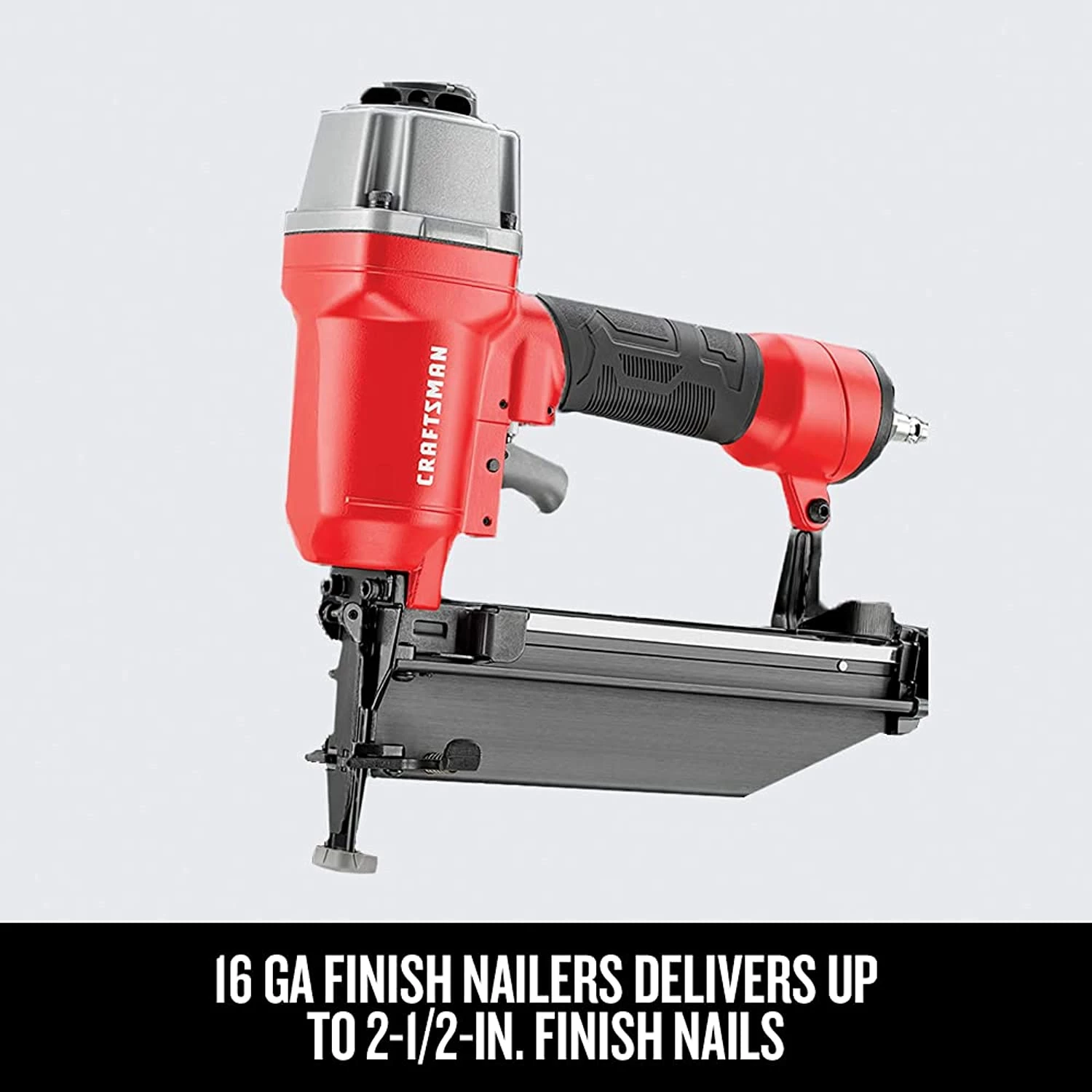 Hot Sale β¨ Craftsman Cmec3Kit 3 Tools & Compressor Combo Kit π 2 Hot Sale β¨ Craftsman Cmec3Kit 3 Tools & Compressor Combo Kit π - Image 2