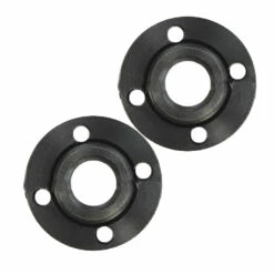Cheapest 🧨 Craftsman Angle Grinder 2 Pack of Genuine OEM Outer Flanges # 5140005-33-2PK ❤️