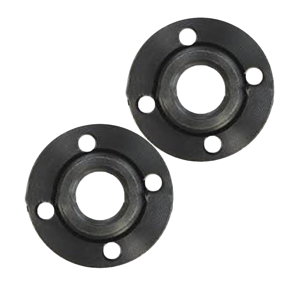 Cheapest 🧨 Craftsman Angle Grinder 2 Pack of Genuine OEM Outer Flanges # 5140005-33-2PK ❤️ 1 Cheapest 🧨 Craftsman Angle Grinder 2 Pack of Genuine OEM Outer Flanges # 5140005-33-2PK ❤️
