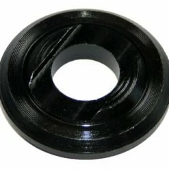Alternative view of Outlet 🔔 Craftsman Angle Grinder Genuine OEM Replacement Inner Flange # 5140005-34 👏