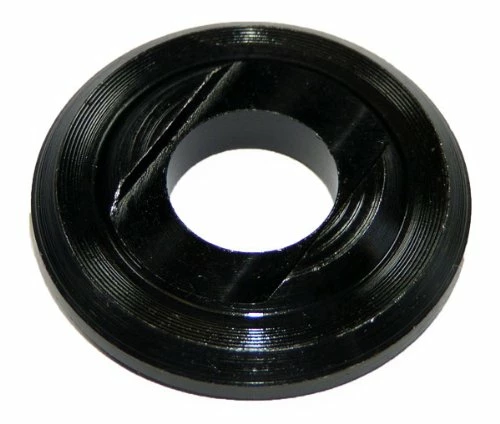 Outlet π Craftsman Angle Grinder Genuine OEM Replacement Inner Flange # 5140005-34 π 2 Outlet π Craftsman Angle Grinder Genuine OEM Replacement Inner Flange # 5140005-34 π - Image 2