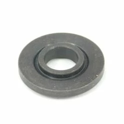 Outlet π Craftsman Angle Grinder Genuine OEM Replacement Inner Flange # 5140005-34 π