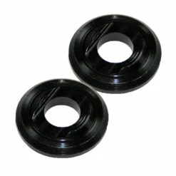 Alternative view of Top 10 ❤️ Craftsman Angle Grinder 2 Pack of Genuine OEM Inner Flanges # 5140005-34-2PK 🛒