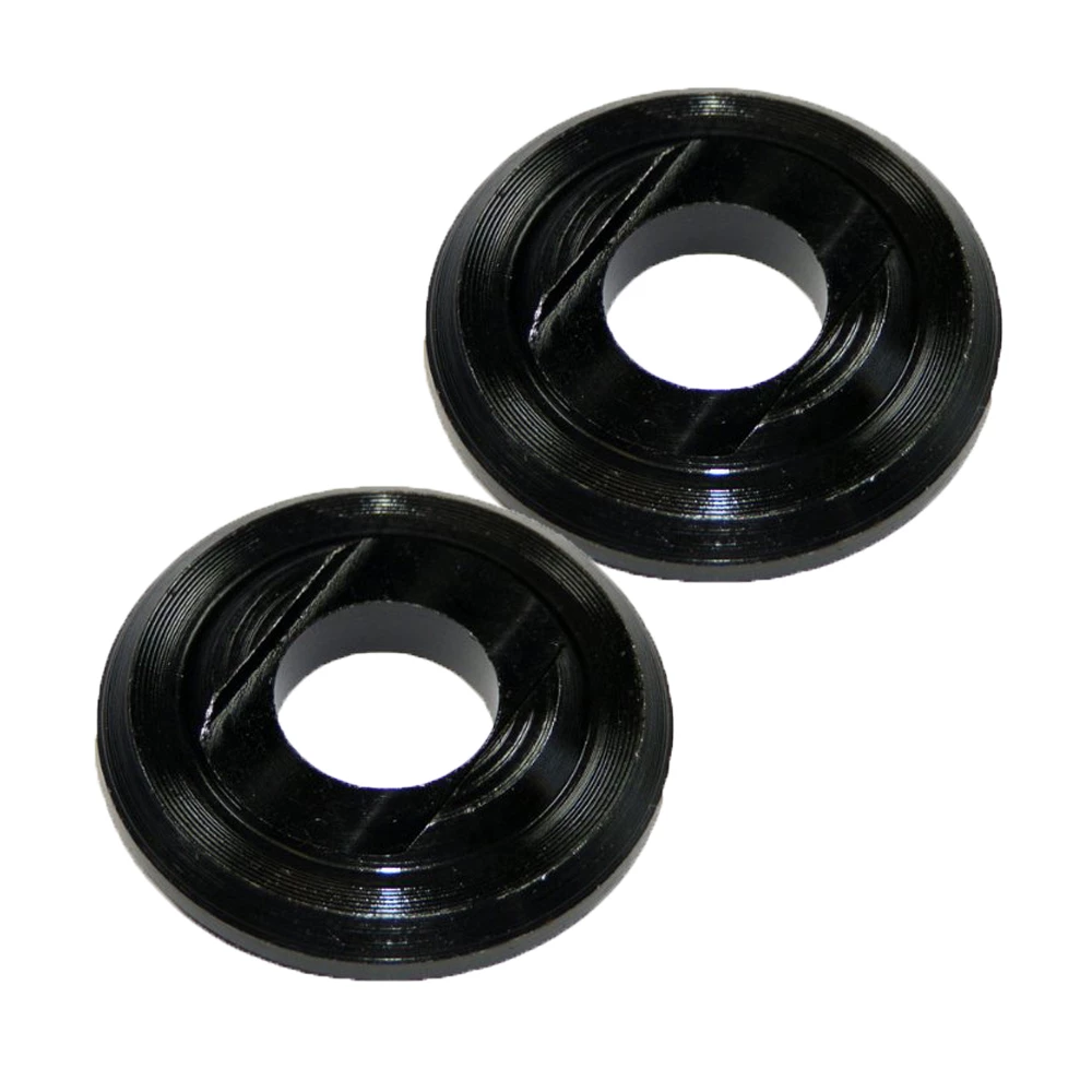 Top 10 β€οΈ Craftsman Angle Grinder 2 Pack of Genuine OEM Inner Flanges # 5140005-34-2PK π 2 Top 10 β€οΈ Craftsman Angle Grinder 2 Pack of Genuine OEM Inner Flanges # 5140005-34-2PK π - Image 2