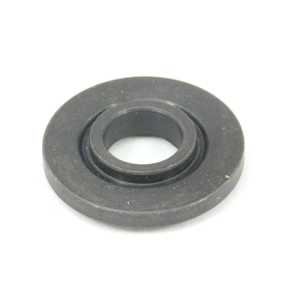Outlet π Craftsman Angle Grinder Genuine OEM Replacement Inner Flange # 5140005-34 π 1 Outlet π Craftsman Angle Grinder Genuine OEM Replacement Inner Flange # 5140005-34 π