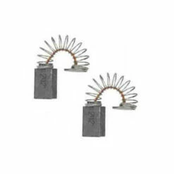 Best Pirce π Craftsman CMEW300 Genuine OEM Replacement Carbon Brush Set # 5140101-50 π€©