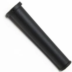 Alternative view of Cheap ✨ Craftsman CMEW300 Genuine OEM Replacement Cord Protector # 5140101-57 ⭐