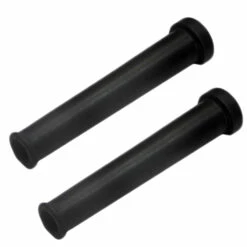 Alternative view of Cheapest 🔥 Craftsman CMEW300 2 Pack of Genuine OEM Cord Protectors # 5140101-57-2PK 🔥