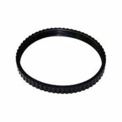 Outlet ✔️ Craftsman CMEW300 Genuine OEM Replacement Drive Belt # 5140101-92 😉