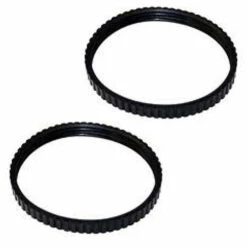 Alternative view of Best Sale ✔️ Craftsman CMEW300 2 Pack of Genuine OEM Drive Belts # 5140101-92-2PK ⌛