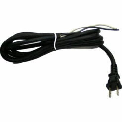 Alternative view of Best Sale ⌛ Craftsman CMEW300 Genuine OEM Replacement Power Cord # 5140102-05 👏