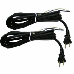 Alternative view of Buy 🎁 Craftsman CMEW300 2 Pack of Genuine OEM Power Cords # 5140102-05-2PK 🔔