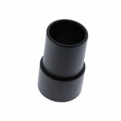 Alternative view of Outlet ✔️ Craftsman CMEW300 Genuine OEM Replacement Vacuum Adaptor # 5140102-09 🧨