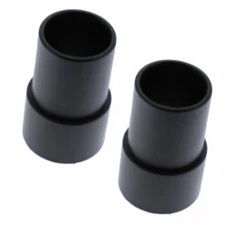 Flash Sale โจ Craftsman CMEW300 2 Pack of Genuine OEM Vacuum Adaptors # 5140102-09-2PK ๐